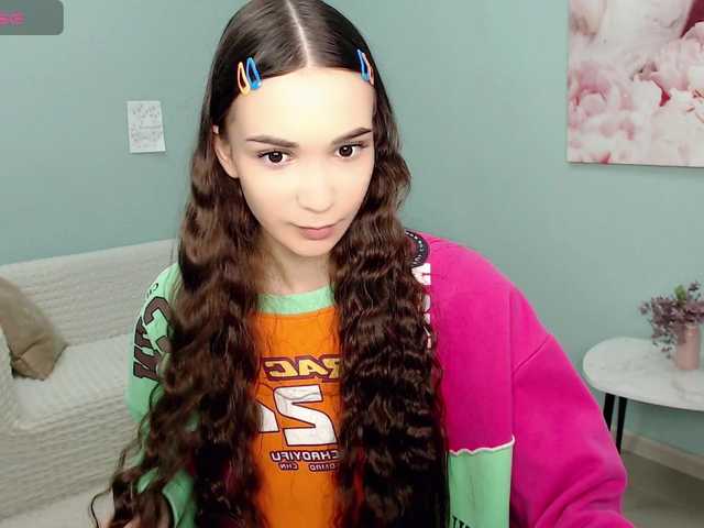 AmyJonas's BongaCams show and profile