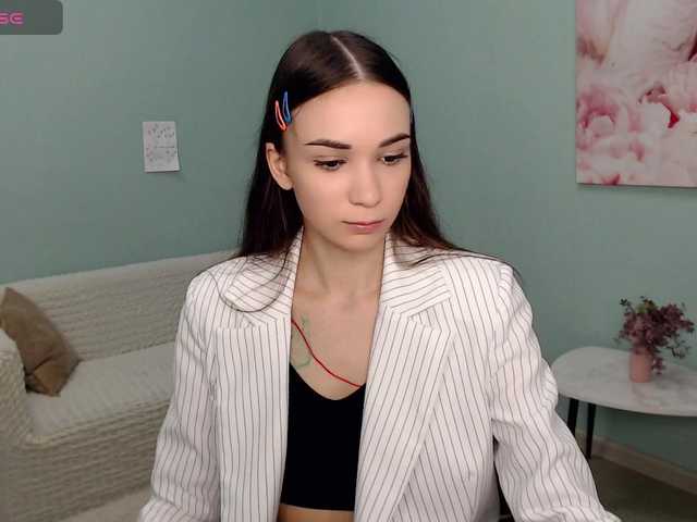 AmyJonas's BongaCams show and profile