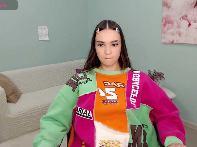 AmyJonas's BongaCams show and profile