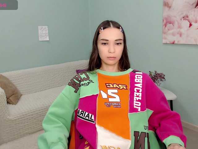 AmyJonas's BongaCams show and profile