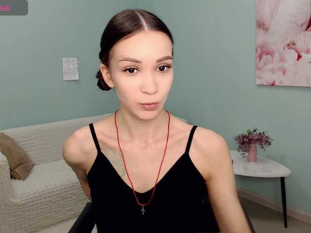 AmyJonas's BongaCams show and profile