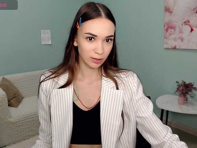 AmyJonas's BongaCams show and profile
