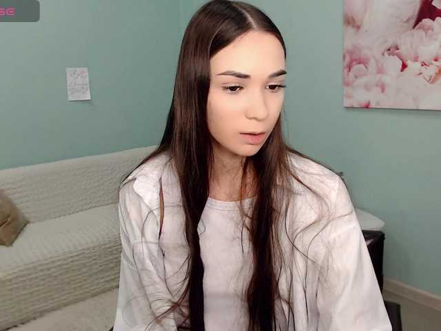 AmyJonas's BongaCams show and profile