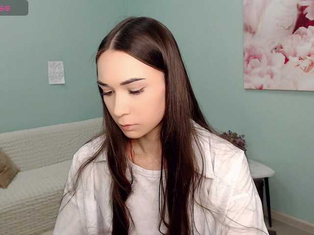 AmyJonas's BongaCams show and profile