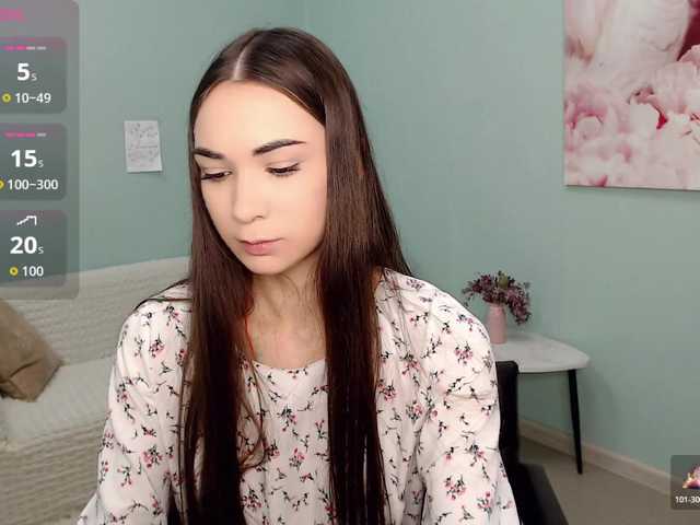 AmyJonas's BongaCams show and profile