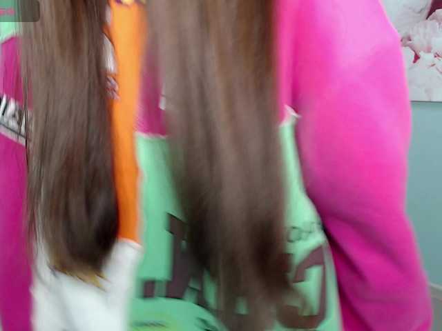 AmyJonas's BongaCams show and profile