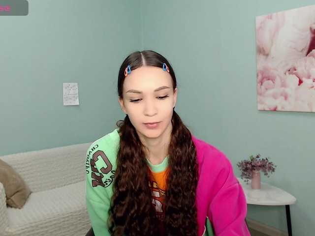 AmyJonas's BongaCams show and profile