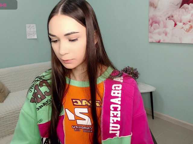 AmyJonas's BongaCams show and profile