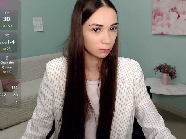 AmyJonas's BongaCams show and profile