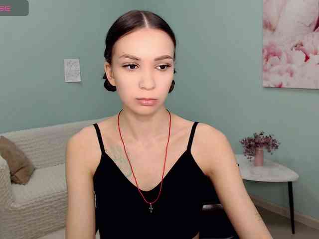 AmyJonas webcam