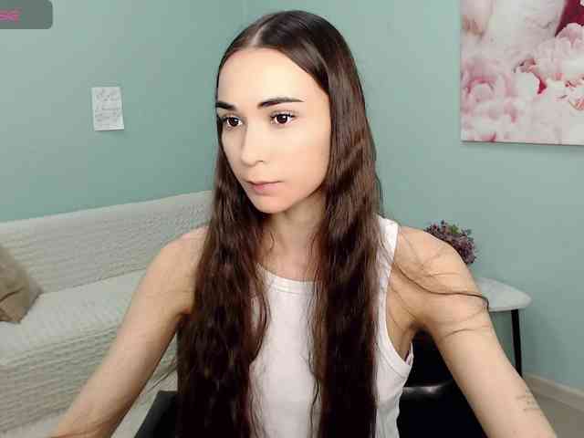AmyJonas webcam