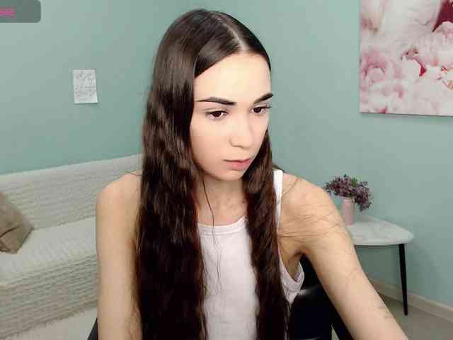 AmyJonas webcam