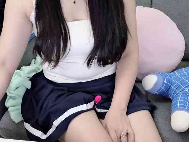 Eirian-sweet Eirian-sweet