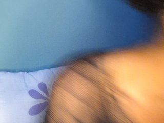 underratedbarb Porn Show