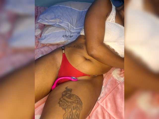 underratedbarb's BongaCams show and profile