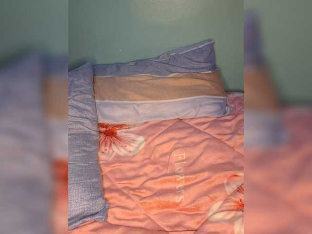 underratedbarb's BongaCams show and profile