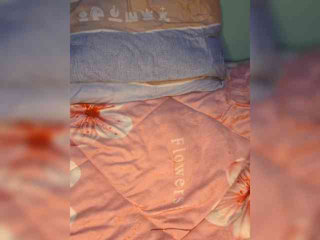 underratedbarb webcam