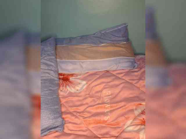 underratedbarb webcam