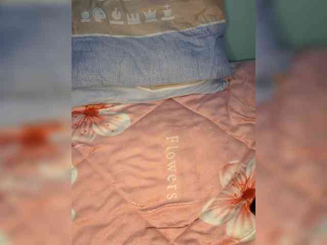 underratedbarb webcam