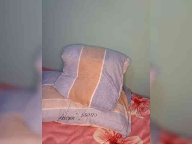 underratedbarb webcam