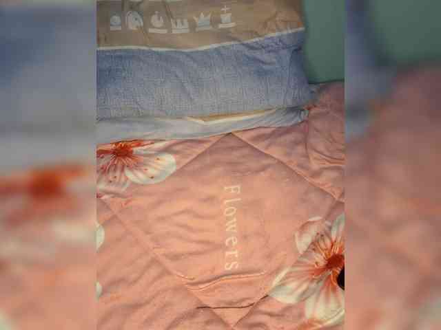 underratedbarb webcam