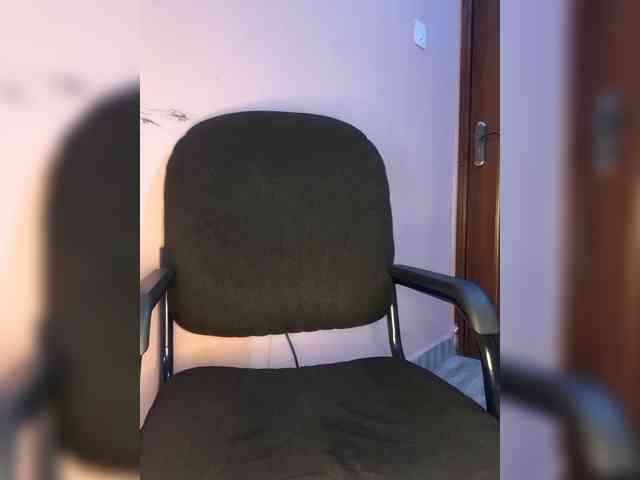 underratedbarb webcam