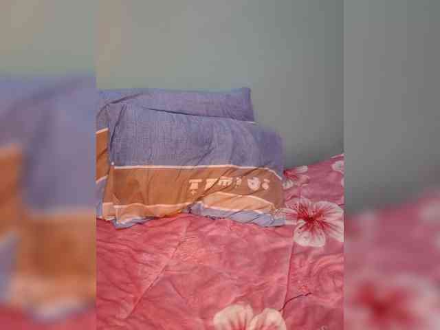 underratedbarb webcam