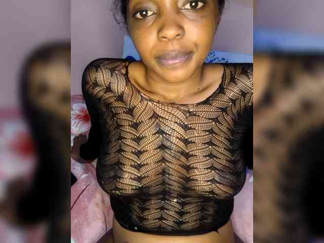 underratedbarb webcam