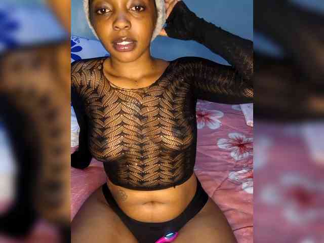 underratedbarb webcam