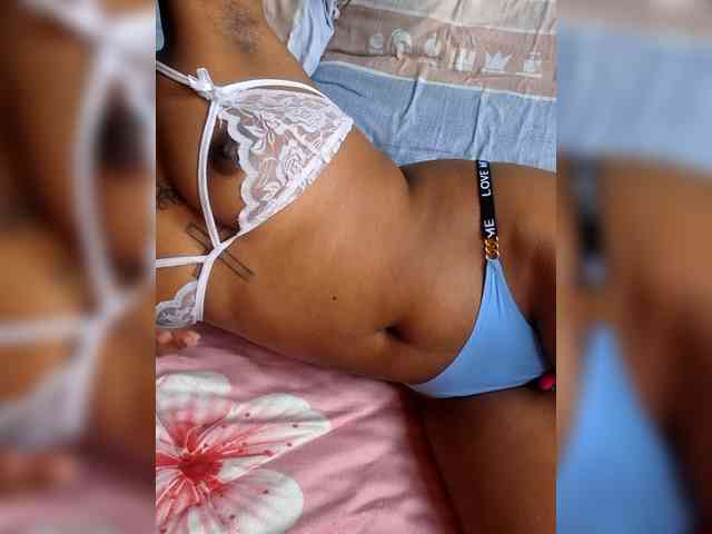 underratedbarb webcam