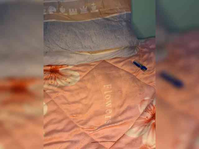 underratedbarb webcam