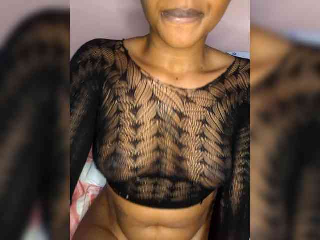 underratedbarb webcam