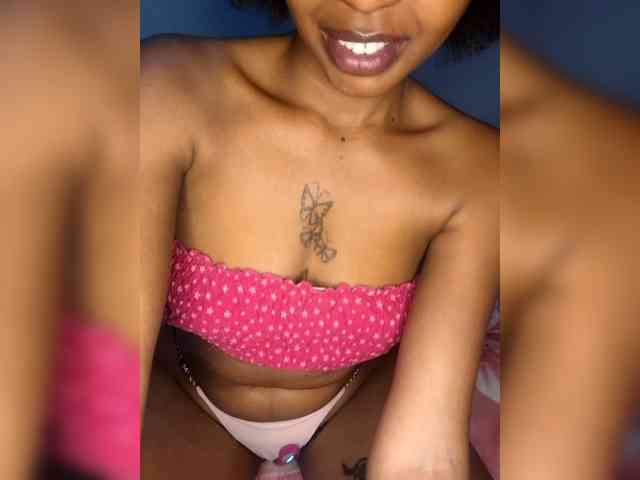 underratedbarb underratedbarb