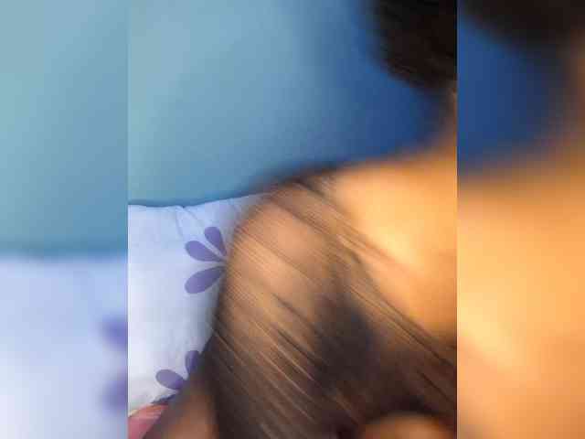 underratedbarb webcam