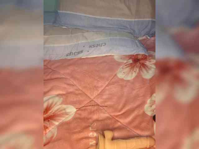 underratedbarb webcam