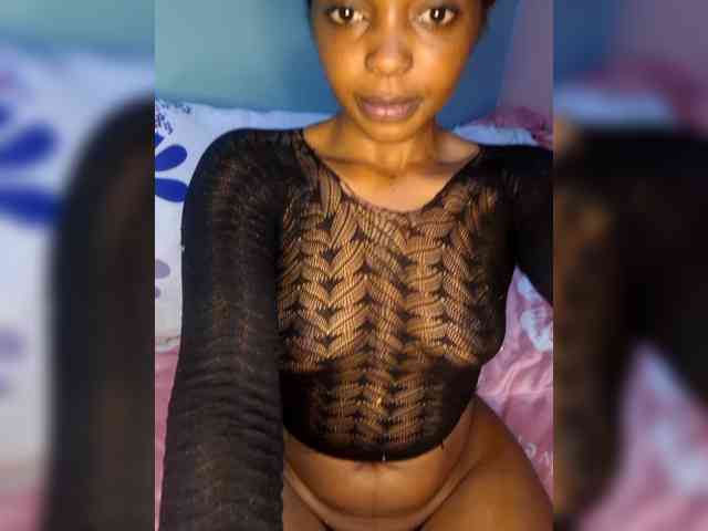 underratedbarb webcam