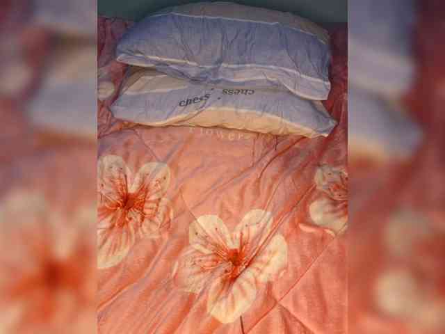 underratedbarb webcam