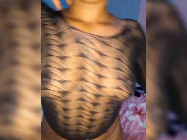 underratedbarb webcam