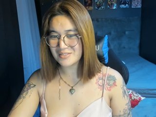 ItsmeAnika Porn Show