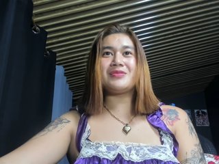 ItsmeAnika Porn Show