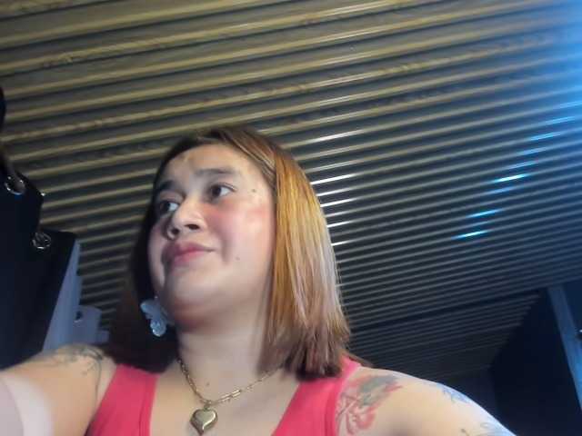 Preview of itsmeanika