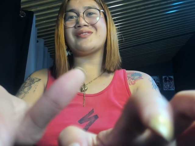 Preview of itsmeanika