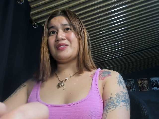  ItsmeAnika chat room