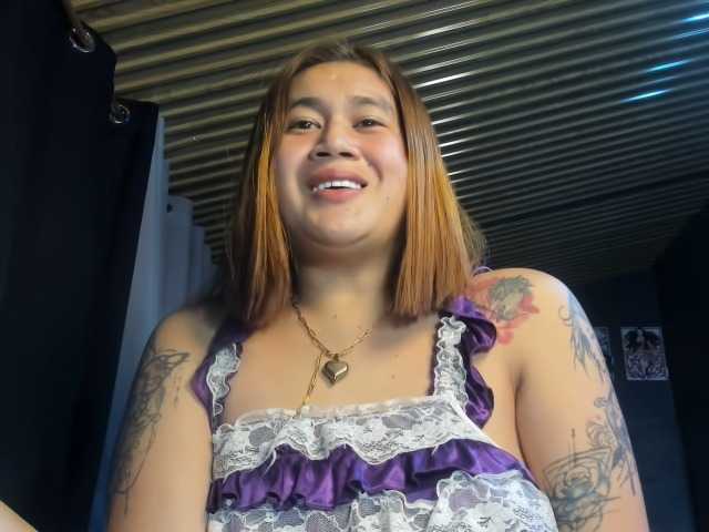 Preview of itsmeanika