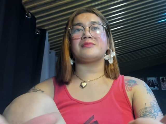 Preview of itsmeanika