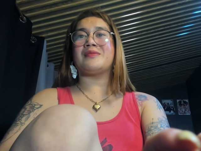 Preview of itsmeanika