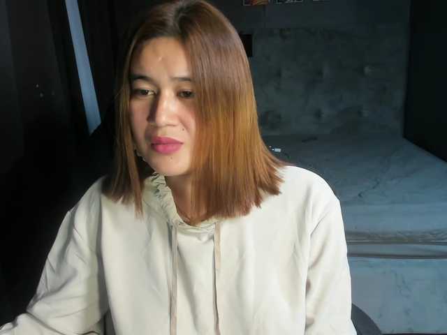 ItsmeAnika webcam bongacams model stream image