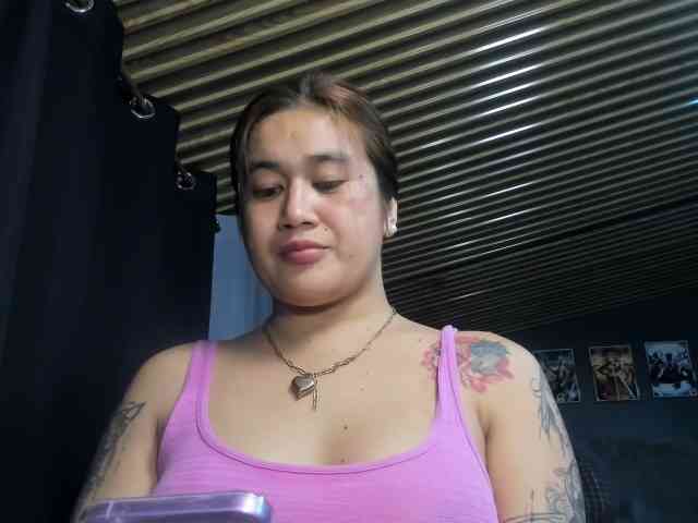 ItsmeAnika ItsmeAnika