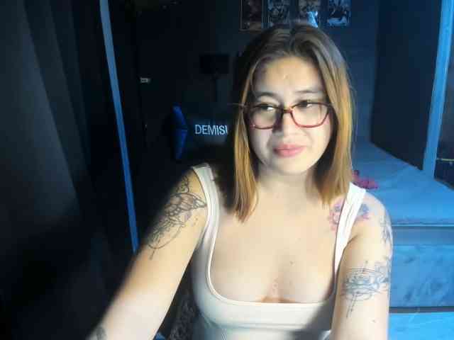 ItsmeAnika