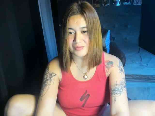 ItsmeAnika